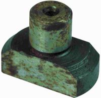KAMEN DRSNIK VKLOPA POGONA  SPREDNJEGA TD-TORPEDO 45-48-55