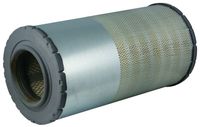 FILTER ZRAKA zunanji FLEET FILTER ZRAKA zunanji FLEET