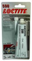 MASA TESNILNA LOCTITE 5910  1/80ml ULTRA BLACK  LOCTITE