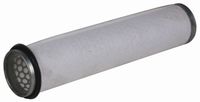 FILTER ZRAKA notranji FLEETGUARD MASSEY FERGUSON 135-148-158-165-168-175-178-185-188 FILTER ZRAKA notranji FLEETGUARD MASSEY FERGUSON 135-148-158-165-168-175-178-185-188