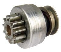 ZOBNIK ZAGANJAČA z=11 UTB 703 ISKRA ZOBNIK ZAGANJAČA z=11 UTB 703 ISKRA