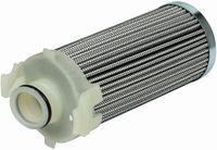 FILTER OLJA MENJALNIKA vložek orig. CNH CASE Farmall 55A-55C-65C-75C-80N-95A-95U-105A-105U-110C-110V-110N-115A-115U-140A NH NEW HOLLAND T4.55, T4.55 FILTER OLJA MENJALNIKA vložek orig. CNH CASE Farmall 55A-55C-65C-75C-80N-95A-95U-105A-105U-110C-110V-110N-115A-115U-140A NH NEW HOLLAND T4.55, T4.55