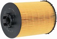 FILTER OLJA MOTORJA BMW FILTER OLJA MOTORJA BMW