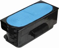 FILTER ZRAKA veliki (A-FILTER) JD-JOHN DEERE 6105M, 6105R, 6115M, 6115R, 6120M, 6120R, 6125M, 6125R, 6130M, 6130R, 6145M FILTER ZRAKA veliki (A-FILTER) JD-JOHN DEERE 6105M, 6105R, 6115M, 6115R, 6120M, 6120R, 6125M, 6125R, 6130M, 6130R, 6145M