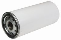 FILTER OLJA HIDRAVLIKE LANDINI BLUE LANDPOWER (115-130-160) 
LANDINI LANDPOWER (125-135-145-165-185)   MCCORMIC G-max (115-130-160)