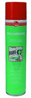 SPREJ-MAST V SPREJU FILLMORE ZA VERIGE 1/500ml SPREJ-MAST V SPREJU FILLMORE ZA VERIGE 1/500ml