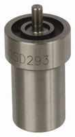 ŠOBA ZY DN 0 SD 293