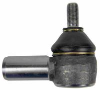 ZGLOB VOLANA notranji desni navoj (HV-hidravlični volan) M20x1.5 K15 IMT 558-560 de luxe -577 de luxe - RAKOVICA R60-R65-R76 ZGLOB VOLANA notranji desni navoj (HV-hidravlični volan) M20x1.5 K15 IMT 558-560 de luxe -577 de luxe - RAKOVICA R60-R65-R76