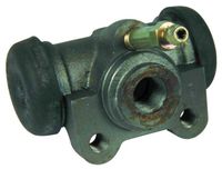 CILINDER ZAVORNI KOLESNI SPREDNJI kpl STEYR serija plus 540a - 545a - 650a - 658a - 760a - 768a CILINDER ZAVORNI KOLESNI SPREDNJI kpl STEYR serija plus 540a - 545a - 650a - 658a - 760a - 768a