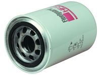 FILTER HIDRAVLIKE FLEET BOBOCAT NEW HOLLAND HYUNDAI JD JOHN DEERE KOMATSU TEREX VOLVO FILTER HIDRAVLIKE FLEET BOBOCAT NEW HOLLAND HYUNDAI JD JOHN DEERE KOMATSU TEREX VOLVO