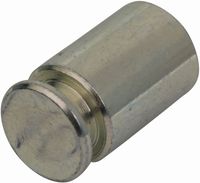 ČEP ZN SPIDER 350/4 400/4 ALP SIP ČEP ZN SPIDER 350/4 400/4 ALP SIP