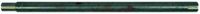 GRED 7-30x549 SIP PAJEK GRED 7-30x549 SIP PAJEK