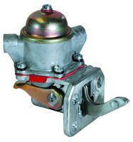 ČRPALKA GORIVA AC membranska LANDINI 6400-6500-6830-7500-8300 motor 4.236-A4.236-4.248 EICHER 4066-4066A-Buffel74-74A-Mammut2 motor 4.248-4.236 MF 1 ČRPALKA GORIVA AC membranska LANDINI 6400-6500-6830-7500-8300 motor 4.236-A4.236-4.248 EICHER 4066-4066A-Buffel74-74A-Mammut2 motor 4.248-4.236 MF 1