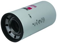FILTER OLJA MOTORJA FLEET