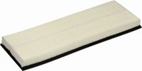 FILTER ZRAKA kabine NH-NEW HOLLAND CR960-CR970-CR980-CR8070-CR9060-CR9080-CX720-CX740-CX760-CX820-CX880-CX8040-CX8050-CX8070-CX8090