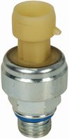 SENZOR STIKALO TLAKA OLJA JD-JOHN DEERE 5000 6000
