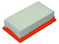 FILTER ZRAKA kabine orig. CNH NEW HOLLAND TM115-TM125-TM120-TM130-TM140-TM155-TM175-TM190-(TM120-TM130-TM140-TM155 >> SN218235)-(TM175-TM190 >>SN21823 FILTER ZRAKA kabine orig. CNH NEW HOLLAND TM115-TM125-TM120-TM130-TM140-TM155-TM175-TM190-(TM120-TM130-TM140-TM155 >> SN218235)-(TM175-TM190 >>SN21823