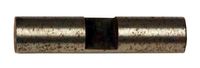 OSOVINICA VKLOPNA ZOBNIKA MENJALNIKA TD-TORPEDO 45-48-55 OSOVINICA VKLOPNA ZOBNIKA MENJALNIKA TD-TORPEDO 45-48-55