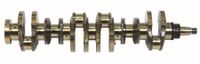 GRED MOTORJA GLAVNA (6cil) FIAT 110.90 - 130.90 - 140.90 - L517 - L520 GRED MOTORJA GLAVNA (6cil) FIAT 110.90 - 130.90 - 140.90 - L517 - L520