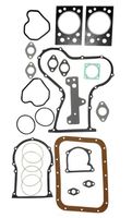 TESNILA MOTORJA grt s semeringoma (2cil) ZETOR 2011- 2511  TST