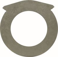 DISK - PLOŠČA VMESNA ZAVOR SAME-SLH STEYR DISK - PLOŠČA VMESNA ZAVOR SAME-SLH STEYR
