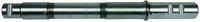 OSOVINA KRAKA OSNEGA URSUS 335 - 360