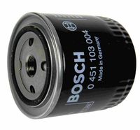 FILTER OLJA MOTORJA BOSCH TV-TOMO VINKOVIĆ 826 motor SLAVIA 2-90-A=2S90A SAME DELFINO 35 STEYR 30-430(WD210)(1968) FILTER OLJA MOTORJA BOSCH TV-TOMO VINKOVIĆ 826 motor SLAVIA 2-90-A=2S90A SAME DELFINO 35 STEYR 30-430(WD210)(1968)
