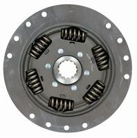 DAMPER SKLOPKE fi=262 z=14/35x40 NH-NEW HOLLAND FIAT T5030-T5040-T5050-T5060-TL70-TL80-TL90-TL100-TL70A-TL80A-TL90A-TL100A CASE JX70U-JX80U-JX90U DAMPER SKLOPKE fi=262 z=14/35x40 NH-NEW HOLLAND FIAT T5030-T5040-T5050-T5060-TL70-TL80-TL90-TL100-TL70A-TL80A-TL90A-TL100A CASE JX70U-JX80U-JX90U