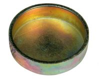 ČEP VODE 1 1/4 fi=32 mm IMT 533-539-560  IMR 033-M33-M34