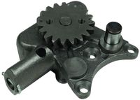 ČRPALKA OLJA MOTORJA (3cil) IMT 539-540-542 IMR M33/T ŠTORE 502-504 IMR DM33 IMT 549 IMR DM33 TEŠANJ ČRPALKA OLJA MOTORJA (3cil) IMT 539-540-542 IMR M33/T ŠTORE 502-504 IMR DM33 IMT 549 IMR DM33 TEŠANJ