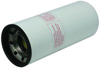 FILTER OLJA MOTORJA ATLAS COPCO CASE CATERPILLAR CUMMINS DONGFENG DOOSAN DAEWOO FIAT HITACHI FOTON GROVE HITACHI HYSTER H FILTER OLJA MOTORJA ATLAS COPCO CASE CATERPILLAR CUMMINS DONGFENG DOOSAN DAEWOO FIAT HITACHI FOTON GROVE HITACHI HYSTER H