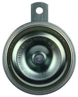 SIRENA 24V NIZEK TON 340Hz fi=90 SIRENA 24V NIZEK TON 340Hz fi=90