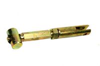 VIJAK ZA NASTAVITEV ZAVOR spec kpl UTB 445-550-640-643 VIJAK ZA NASTAVITEV ZAVOR spec kpl UTB 445-550-640-643