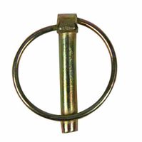 ZATIK fi=5mm ZATIK fi=5mm