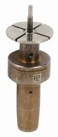 VENTIL ŠOBE COMMON RAIL sistem BOSCH VENTIL ŠOBE COMMON RAIL sistem BOSCH