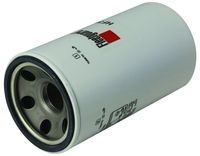 FILTER OLJA HIDRAVLIKE FLEETGUARD FIAT