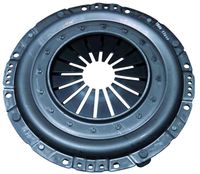 KOŠ SKLOPKE fi=330 LUK MF-MASSEY-FERGUSON seria 3000 (3050-3055-3060-3065-3070-3075-3080-3085-3090-3095)