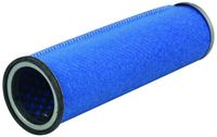 FILTER ZRAKA notranji FLEETGUARD SAME 50-KUBOTA-CLARK-JOHN DEERE FILTER ZRAKA notranji FLEETGUARD SAME 50-KUBOTA-CLARK-JOHN DEERE