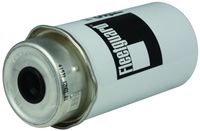 FILTER GORIVA FLEET FILTER GORIVA FLEET