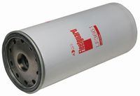 FILTER OLJA MOTORJA FLEETGUARD  MF-MASSEY FERGUSON MF3670-MF3680-MF3690      MF-MASSEY FERGUSON MF34-MF36-MF38 Cerea 7278
