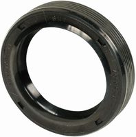 SEMERING 35-47-10    BQ