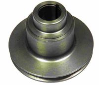 JERMENICA GREDI GLAVNE (motor) IMT 539 IMR M33 ŠTORE 502-504 motor IMR DM33 JERMENICA GREDI GLAVNE (motor) IMT 539 IMR M33 ŠTORE 502-504 motor IMR DM33