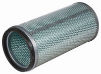 FILTER ZRAKA notranji HITACHI ZX140 W-3 ZAXIS, ZX145 W-3, ZX170 W-3, ZX190 W-3 ZAXIS FILTER ZRAKA notranji HITACHI ZX140 W-3 ZAXIS, ZX145 W-3, ZX170 W-3, ZX190 W-3 ZAXIS