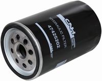FILTER OLJA HIDRAVLIKE orig. CNH FIAT  NT UTB 533-640-643-703-833