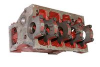 BLOK MOTORJA fi=95 (4cil) UTB 550 BLOK MOTORJA fi=95 (4cil) UTB 550