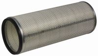 FILTER ZRAKA notranji FLEETGUARD FILTER ZRAKA notranji FLEETGUARD