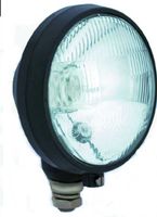 ŽAROMET SPREDNJI DESNI okrogel PVC R2 fi=161x112 URSUS ŽAROMET SPREDNJI DESNI okrogel PVC R2 fi=161x112 URSUS