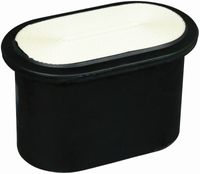 FILTER ZRAKA veliki - ovalen JCB 3CXAEC-3CXEC-3CXECO-260T-300T4 FILTER ZRAKA veliki - ovalen JCB 3CXAEC-3CXEC-3CXECO-260T-300T4