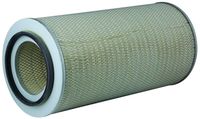 FILTER ZRAKA zunanji FLEET FILTER ZRAKA zunanji FLEET