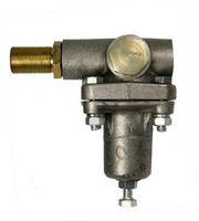 REGULATOR TLAKA ZRAKA URSUS 360 REGULATOR TLAKA ZRAKA URSUS 360